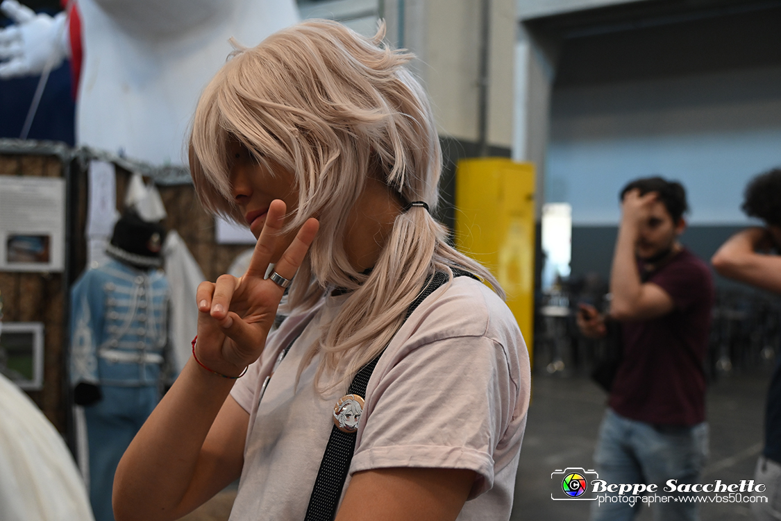 VBS_1148 - Torino Comics 2022 - 10 Giugno 2022.jpg